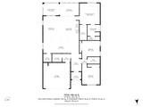 86 Hyacinth Loop - Photo 42