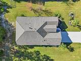 86 Hyacinth Loop - Photo 43