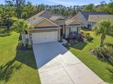 86 Hyacinth Loop - Photo 44