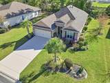 86 Hyacinth Loop - Photo 45