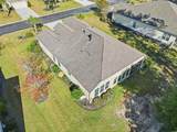 86 Hyacinth Loop - Photo 46