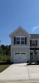 381 Myrtle Meadows Dr - Photo 1