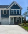 8800 Brynlee Rd. - Photo 1