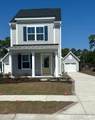 2745 Rowyn St. - Photo 1