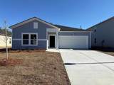 853 Wapama St. - Photo 1