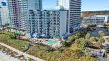 2001 S Ocean Blvd. - Photo 1