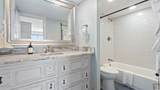 2001 S Ocean Blvd. - Photo 13