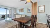 2001 S Ocean Blvd. - Photo 14