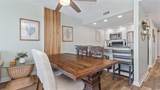 2001 S Ocean Blvd. - Photo 15