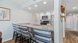 2001 S Ocean Blvd. - Photo 16