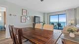 2001 S Ocean Blvd. - Photo 17