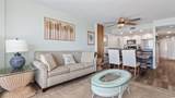 2001 S Ocean Blvd. - Photo 18