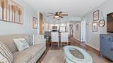 2001 S Ocean Blvd. - Photo 19