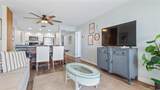 2001 S Ocean Blvd. - Photo 20