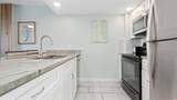 2001 S Ocean Blvd. - Photo 21