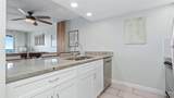 2001 S Ocean Blvd. - Photo 22