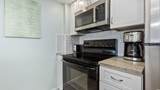 2001 S Ocean Blvd. - Photo 23