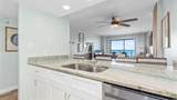 2001 S Ocean Blvd. - Photo 24
