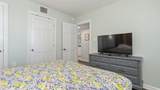 2001 S Ocean Blvd. - Photo 27