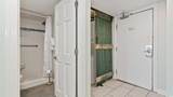2001 S Ocean Blvd. - Photo 28