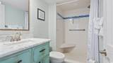 2001 S Ocean Blvd. - Photo 29