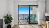 2001 S Ocean Blvd. - Photo 31