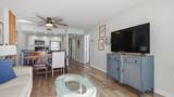 2001 S Ocean Blvd. - Photo 32