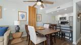 2001 S Ocean Blvd. - Photo 33