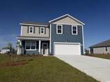 5021 Yellowstone Dr. - Photo 1