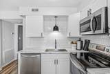 1500 Cenith Dr. - Photo 15