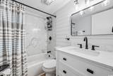 1500 Cenith Dr. - Photo 27