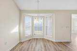 323 Chastain Ct. - Photo 10