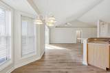323 Chastain Ct. - Photo 11
