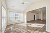 323 Chastain Ct. - Photo 17