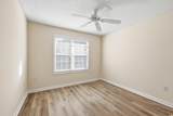 323 Chastain Ct. - Photo 18
