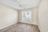 323 Chastain Ct. - Photo 21