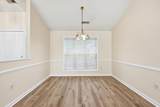 323 Chastain Ct. - Photo 8