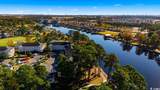 702 Riverwalk Dr. - Photo 33