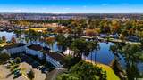 702 Riverwalk Dr. - Photo 34