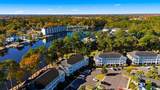 702 Riverwalk Dr. - Photo 35