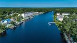 702 Riverwalk Dr. - Photo 36
