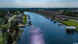 702 Riverwalk Dr. - Photo 37