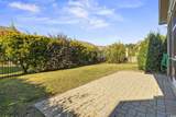 1777 Bluff Dr. - Photo 10