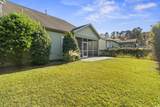 1777 Bluff Dr. - Photo 11