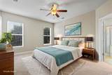 1777 Bluff Dr. - Photo 12