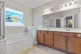 1777 Bluff Dr. - Photo 13
