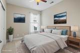 1777 Bluff Dr. - Photo 16