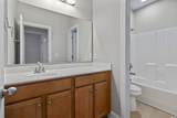 1777 Bluff Dr. - Photo 17