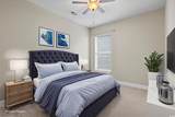 1777 Bluff Dr. - Photo 18