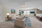 1777 Bluff Dr. - Photo 19